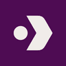 Dashworks