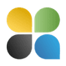 DataSpan