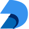 Deepnote