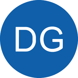 DigitalGenius