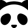 Dispute Panda