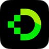 Docuo