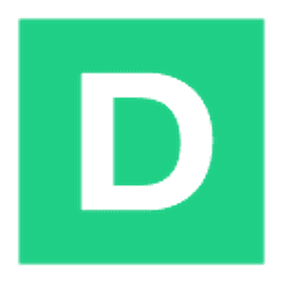 Draftwise
