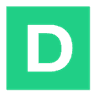 Draftwise