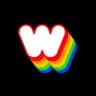 Dream by WOMBO