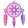 Dream Decoder