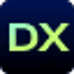 DRESSX.me
