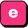 EasyGen