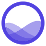 echowin