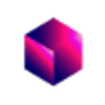 Eduaide.Ai