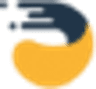 Eleos Health