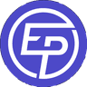Entry Point