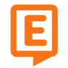 Eskritor