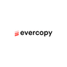 Evercopy