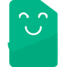 Excel Formula Bot