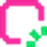 ezsite