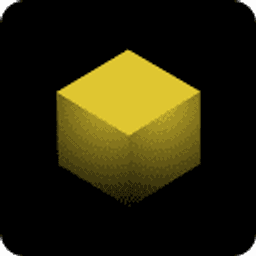 Flowblock