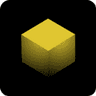 Flowblock