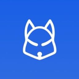 Folderly EmailGen AI