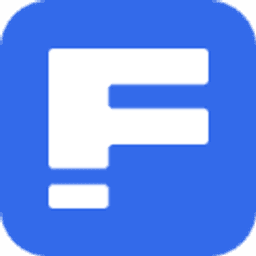 Freepik AI Image Generator