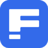 Freepik AI Image Generator