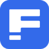 Freepik AI Video Generator