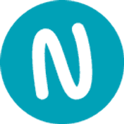 FuseBase AI