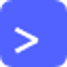 Generated Photos