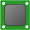 Generor