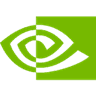 GET3D by NVIDIA