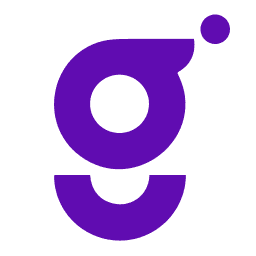Gizzmo