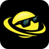 Gnomi App
