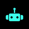 Gooey.AI
