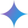 Google Gemini