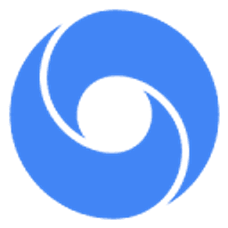Google Imagen 3