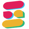 GPTChat for Slack