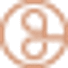 Gridspace