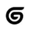 Gumloop