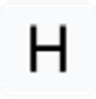 Harvey