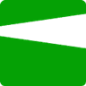 Health Harbor