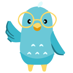 Heylibby.ai