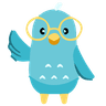 Heylibby.ai