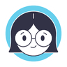 Hire Mia