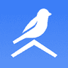 HouseCanary