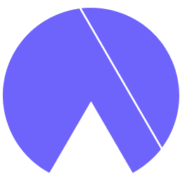 Hypotenuse