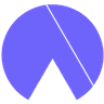 Hypotenuse