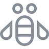 IBM BPM