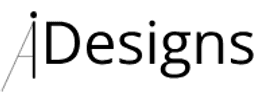 Idesigns