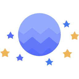 ImageCreator