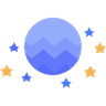 ImageCreator